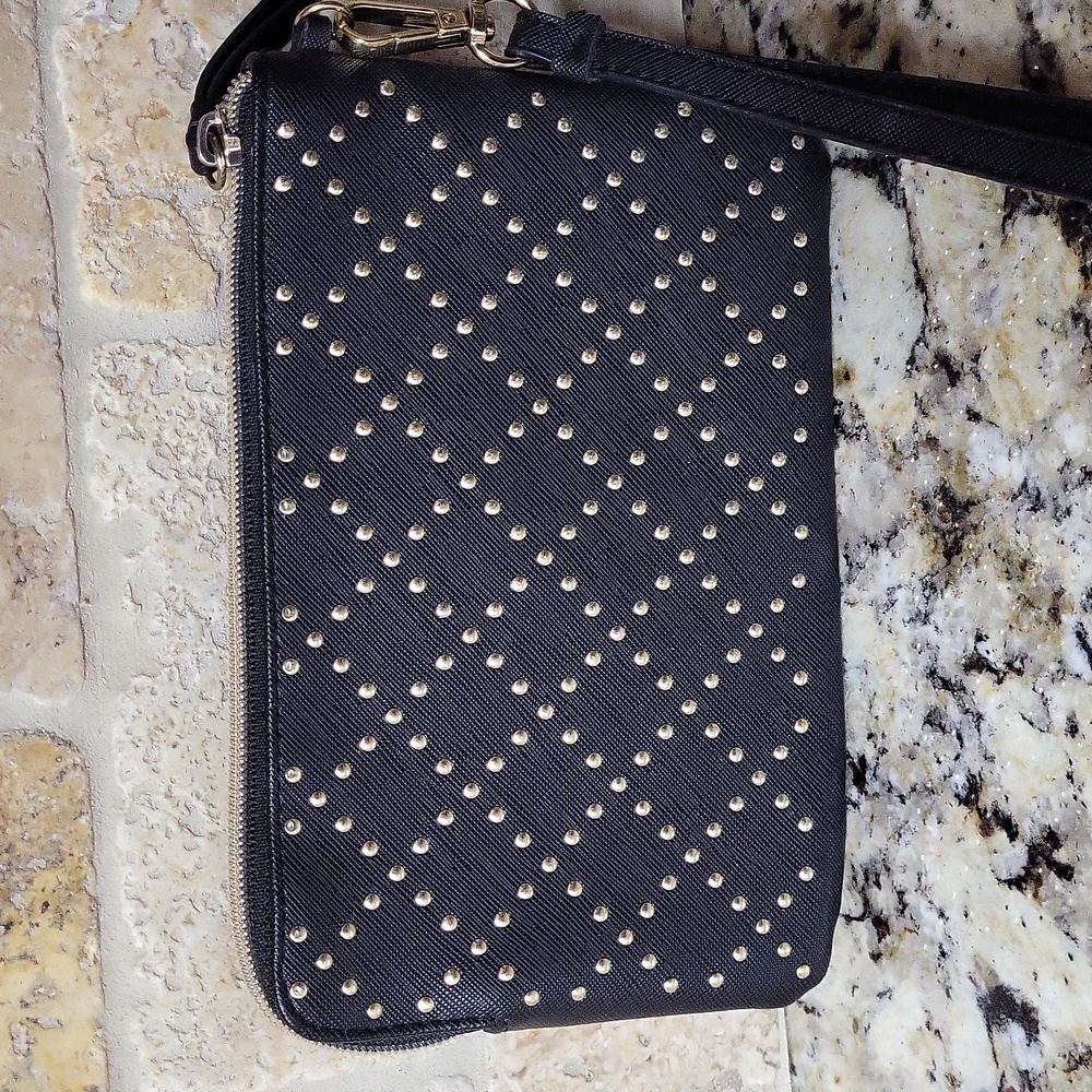 Victoria's Secret Wristlet - Picture 4 of 6
